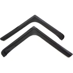 DAF deflector de aer pentru geamurile laterale XF95/105