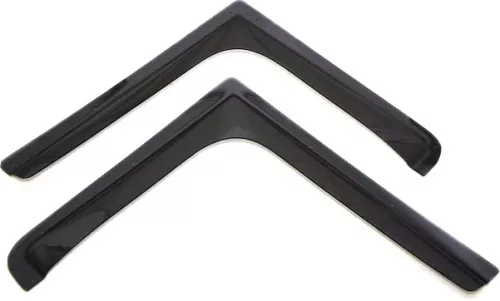 DAF deflector de aer pentru geamurile laterale XF95/105