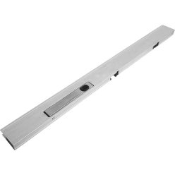 Capac de capăt din aluminiu 1015mm dreapta