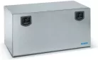 Cutie de scule 800 x 500 x 470