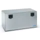 Cutie de scule 800 x 500 x 470
