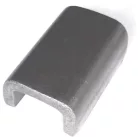 Buzunar de blocare pentru încuietoare franceză