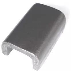 Buzunar de blocare pentru încuietoare franceză