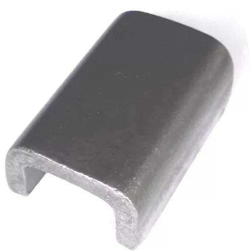 Buzunar de blocare pentru încuietoare franceză