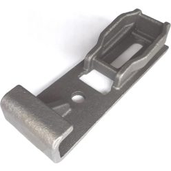 Buzunar vezical inferior K4