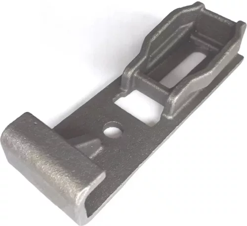 Buzunar vezical inferior K4