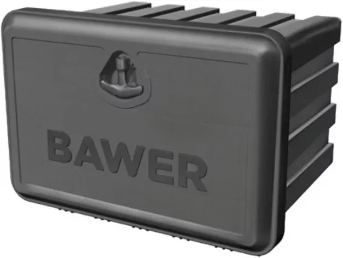 Cutie de scule 600 x 425 x 460