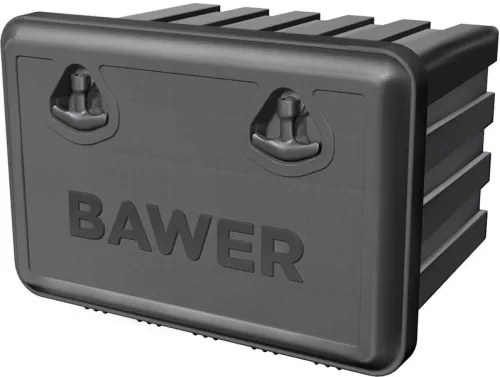 Cutie de scule 800 x 500 x 460