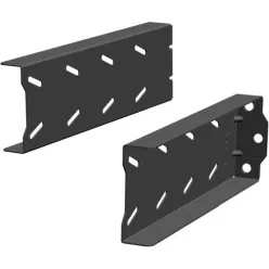 Set de suporturi pentru cutia de scule 420mm