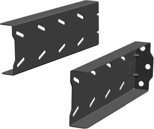 Set de suporturi pentru cutia de scule 420mm