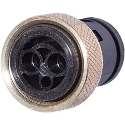 Conector cu 2 pini 0283