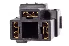 Conector H4 9007