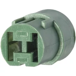 Set de conectori cu 2 pini 0404