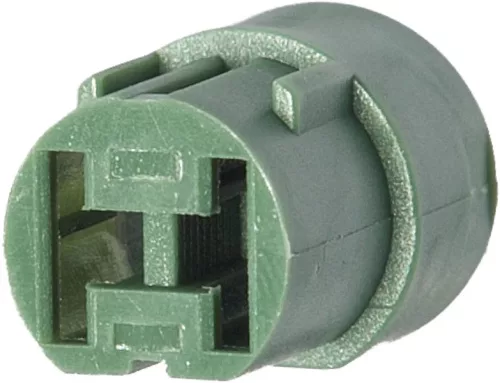 Set de conectori cu 2 pini 0404