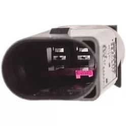 Conector cu 2 pini 0637