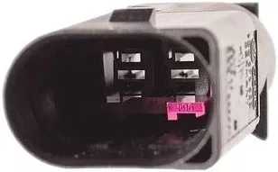 Conector cu 2 pini 0637