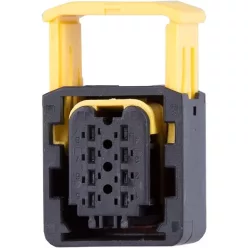 Conector cu 8 pini 3878