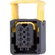 Conector cu 8 pini 3878