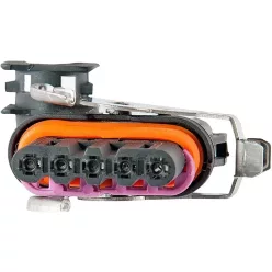 Conector cu 5 pini 0705