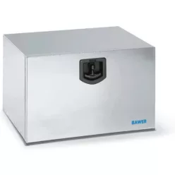 Cutie de scule 400 x 300 x 300