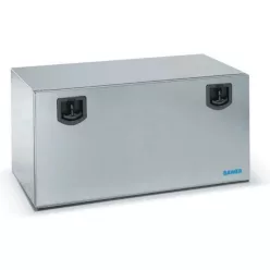 Cutie de scule 960 x 500 x 470