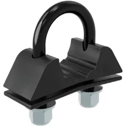 Suport pentru apărătoarea de noroi 34
