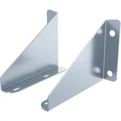 Suport pentru rezervorul de apă