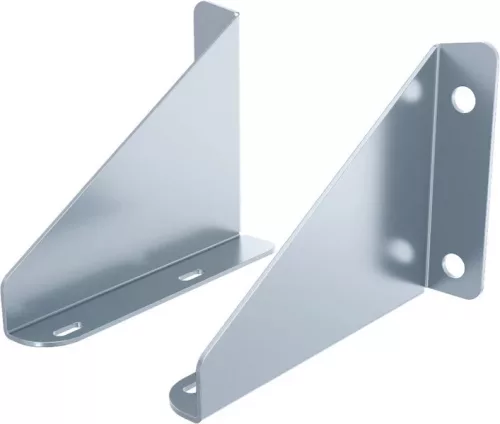 Suport pentru rezervorul de apă