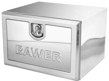 Cutie de scule 500 x 350 x 400