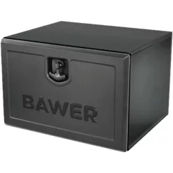 Cutie de scule 500 x 350 x 400