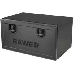 Cutie de scule 800 x 500 x 500