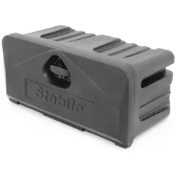 Cutie de scule 533 x 253 x 300