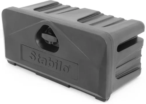 Cutie de scule 533 x 253 x 300