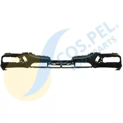 Bara de protecție CF EURO6