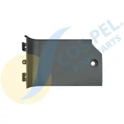 CF Euro6 capacul frontal dreapta