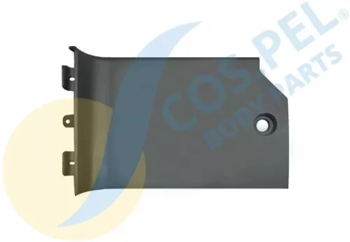 CF Euro6 capacul frontal dreapta