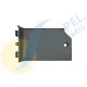 CF Euro6 capacul frontal dreapta