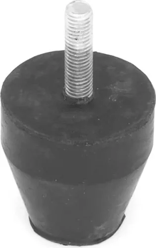 Cauciuc de impact conic 50 X 55