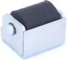 Bara de protecție cu role MINI single