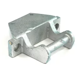 Balama din bronz 30mm