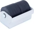 Rulouri de protecție duble