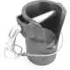 Set de cupe 76mm 24t stânga