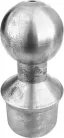 Sfera 76mm 24t