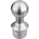 Sfera 76mm 24t