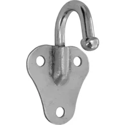 Urechi de ponei