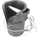 Set de cupe 76mm 24t dreapta