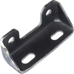 Suport de montare a apărătorilor de noroi MAN