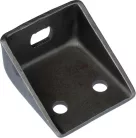 Suport de montare a suspensiei Actros