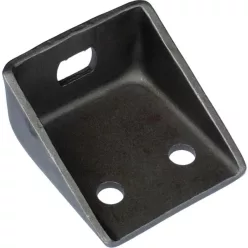 Suport de montare a suspensiei Actros