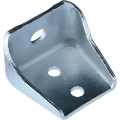 Suport de montare pentru garda de noroi